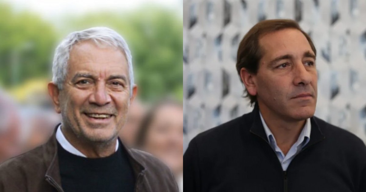 El intendente Julio Alak, dijo que no se va a renovar el contrato de aquellas personas que figuran como empleados nombrados por la gestión de Garro pero no van a trabajar.