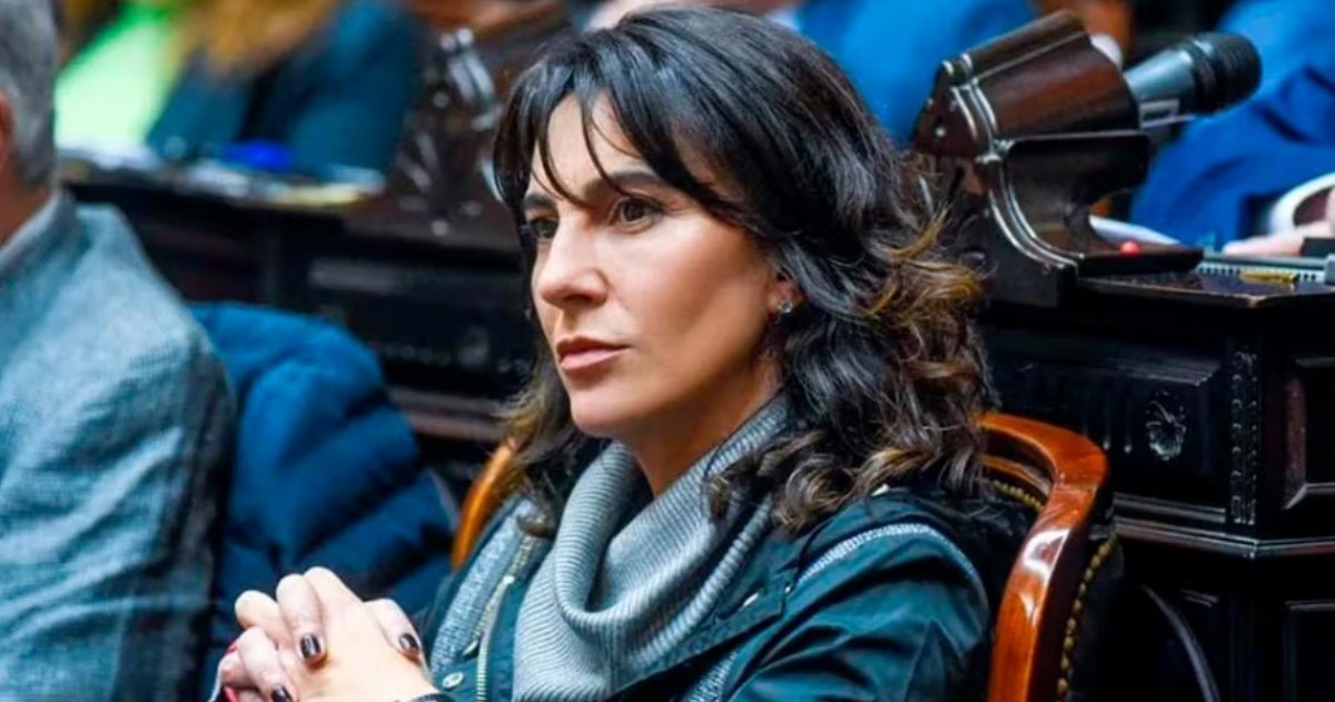 La diputada nacional apuntó contra la gestión de Javier Milei y aseguró que los indicadores económicos que celebra el oficialismo no coinciden con la situación que viven los trabajadores, las industrias y las economías regionales.