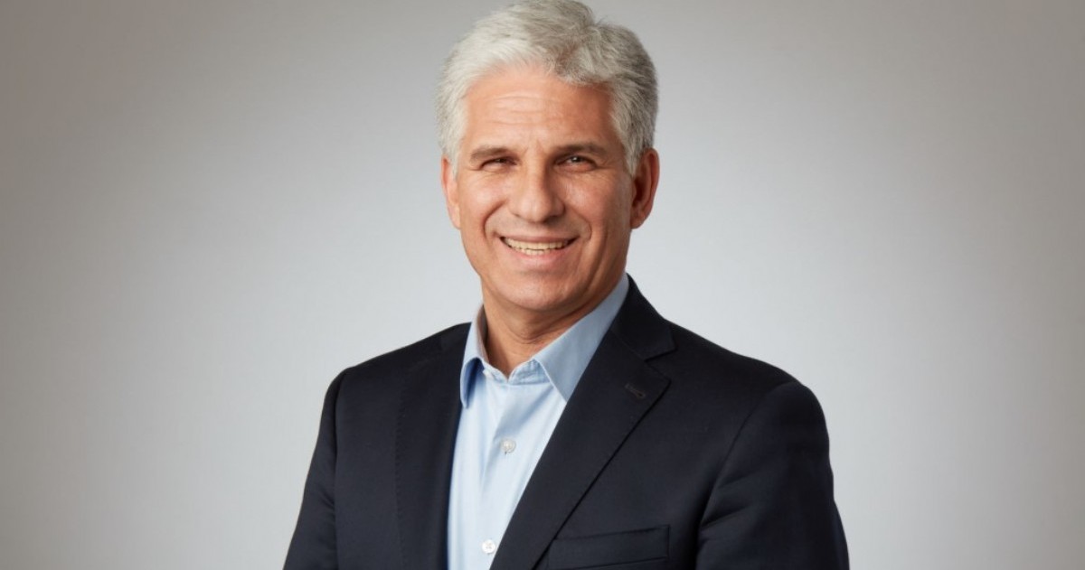 Datos de la Superintendencia de Riesgos del Trabajo señalan que entre diciembre de 2023 y noviembre de 2025 cerraron 302 firmas, ubicando a la provincia como la más afectada de Cuyo en medio de la crisis económica.