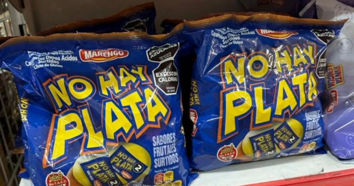 La empresa Marengo, radicada en Rafaela, atravesaba suspensiones, demoras salariales y baja en las ventas, en un contexto agravado por pérdidas de mercadería tras un temporal.