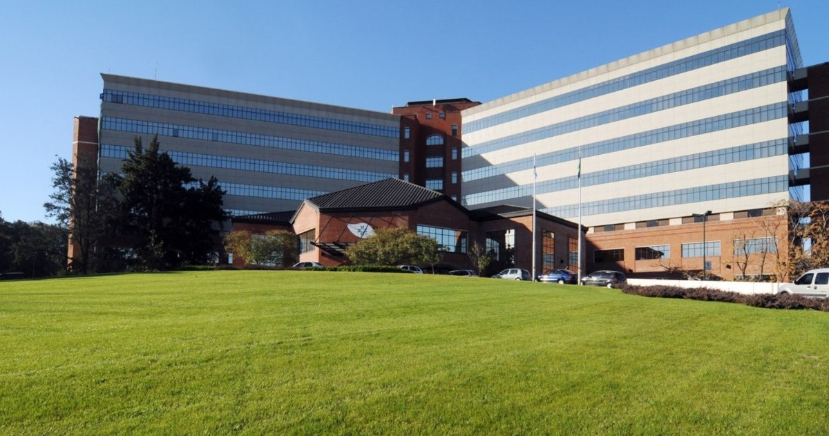 El nuevo programa del CECyD se suma a la oferta en ciberseguridad y data governance, con foco en riesgos financieros, deepfakes e inteligencia artificial aplicada al fraude.