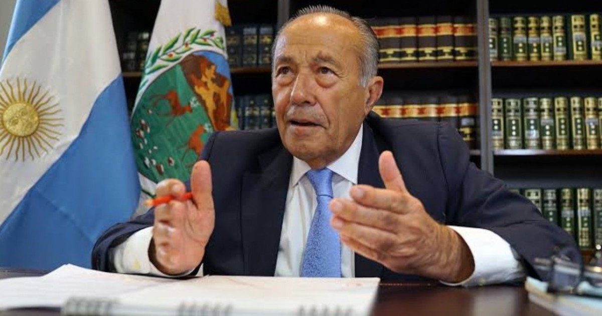 Alberto Rodríguez Saá y Adolfo Rodríguez Saá volvieron a acercar posiciones después de años de diferencias y ahora apuntan a reconstruir la unidad del peronismo puntano.
