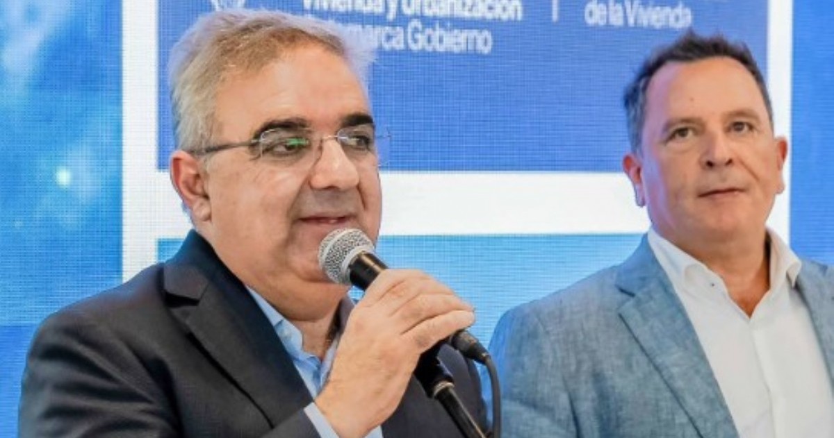 El espacio, de 7 mil metros cuadrados, incluye un SUM, pileta semiolímpica y sectores recreativos. La administración estará a cargo de la Asociación de Trabajadores del Instituto Provincial de la Vivienda y beneficiará a más de 500 familias.