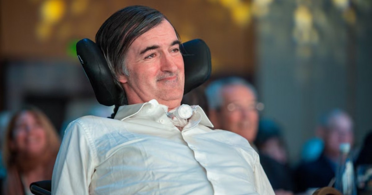 El exsenador contó en LN Más que su deseo es competir por la Presidencia dentro de dos años. Sostuvo que su proyecto se apoya en la unidad nacional y en valores espirituales, aunque aclaró que la decisión final dependerá de su familia.