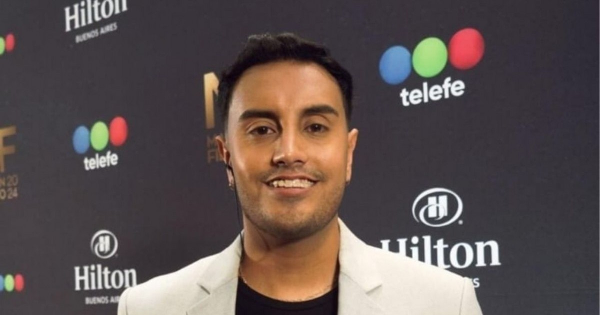 El influencer con millones de seguidores reveló su lucha personal detrás del éxito digital y dejó un mensaje de apoyo para quienes atraviesan situaciones similares.