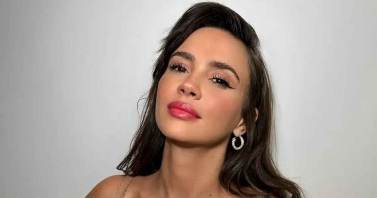 La actriz y el músico compartieron recuerdos y fotos inéditas para homenajear a su primogénito en una fecha especial.