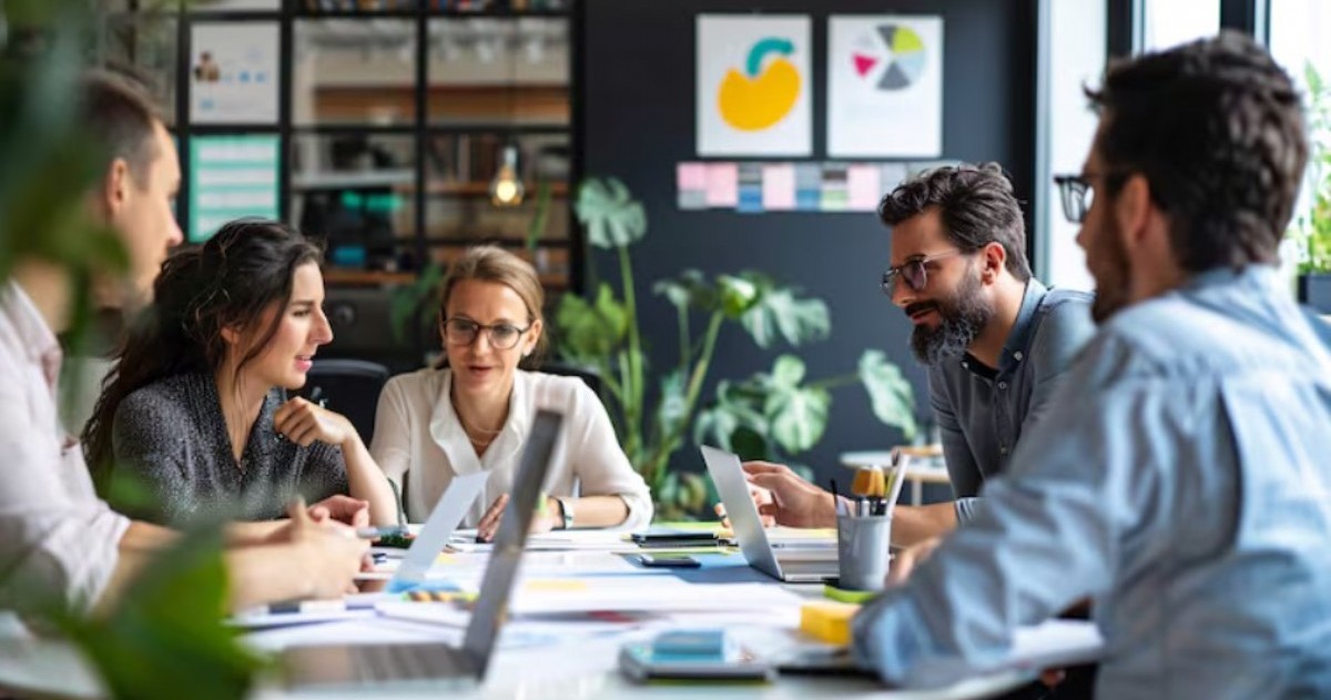El ensayo incluyó a 45 empresas y más de 900 empleados, con reducción de jornada, mismo salario y productividad sostenida.