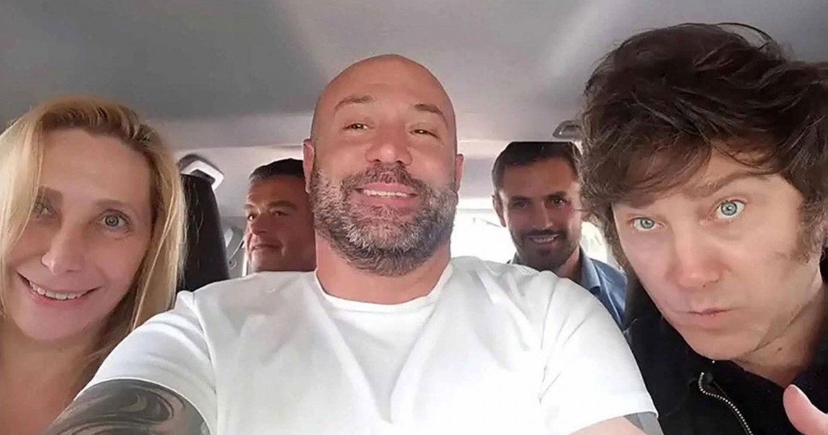 Un estudio de Management & Fit refleja un fuerte nivel de conocimiento y desconfianza hacia el Gobierno nacional en medio del escándalo de los audios.