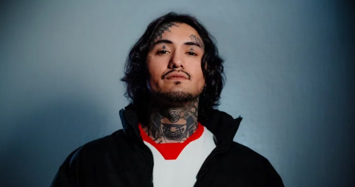 A los 33 años, el neuquino que convirtió el dolor en movimiento logró coronarse campeón nacional del Red Bull Dance Your Style y en octubre competirá en Estados Unidos contra bailarines de más de 50 países.