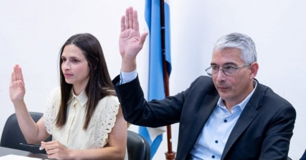 La iniciativa ya superó tres comisiones y solo resta el análisis en Asuntos Constitucionales y Justicia antes de llegar al recinto.