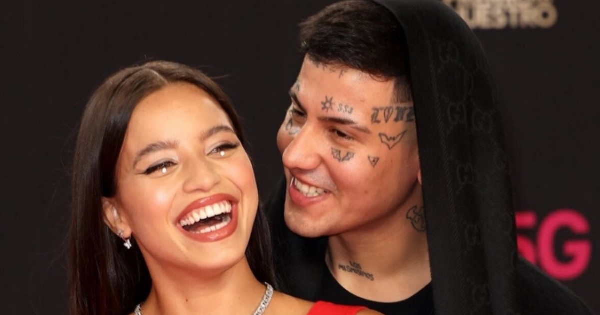 Emilia Mernes volvió a mostrarse activa en redes sociales después de semanas atravesadas por polémicas y comentarios negativos vinculados a su enfrentamiento con Tini Stoessel.