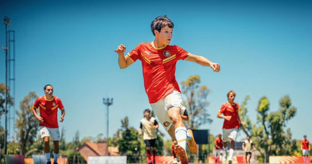 La secuela de la exitosa serie retoma la historia de Los Halcones y se estrenará el 18 de marzo con el elenco original y nuevos personajes.