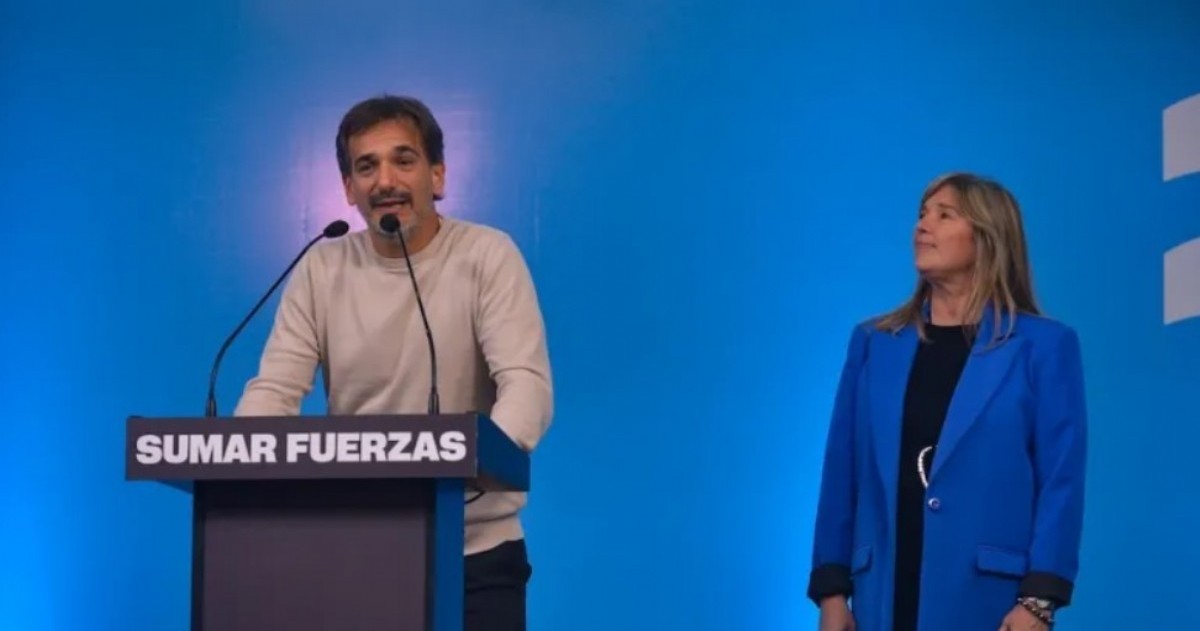 El diputado nacional electo por Fuerza Patria sostuvo que el oficialismo no “arrasó” y pidió una estrategia común para ampliar la base electoral opositora. Reclamó diálogo, conducción y definiciones políticas de cara a 2027.