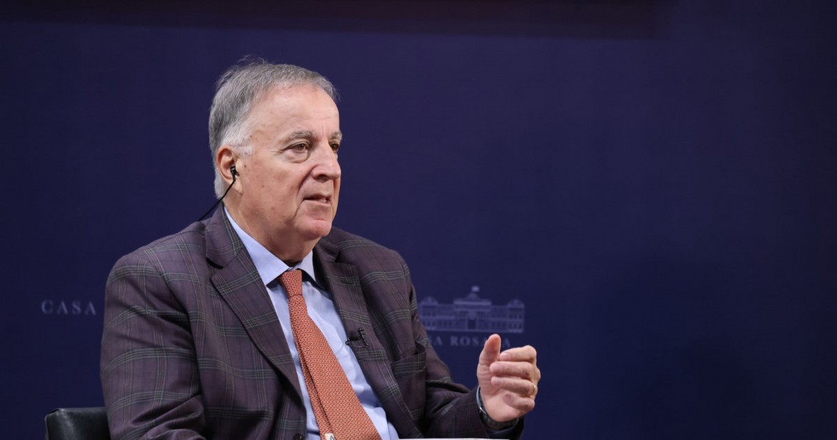 La polémica surge tras una compra irregular de bonos de una petrolera, que benefició a Ignacio Tillard y generó serias dudas por falta de transparencia.
