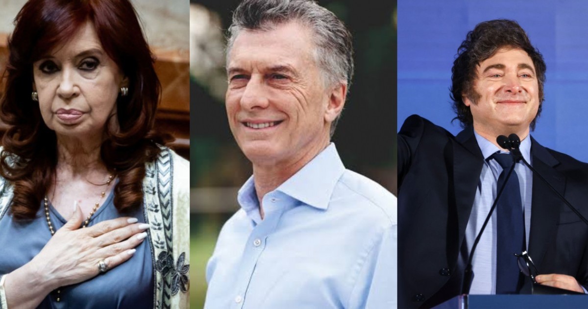 La polarización funcional entre kirchnerismo y otros sectores agotó su efecto y dejó un vacío de liderazgo en el centro político, clave para fortalecer la democracia y el modelo económico.