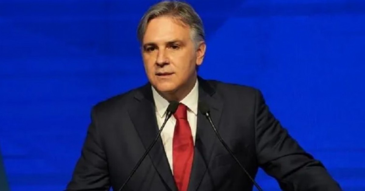 Martín Llaryora anunció un incremento histórico para los jubilados provinciales y un bono bimestral adicional para reforzar el poder de compra.