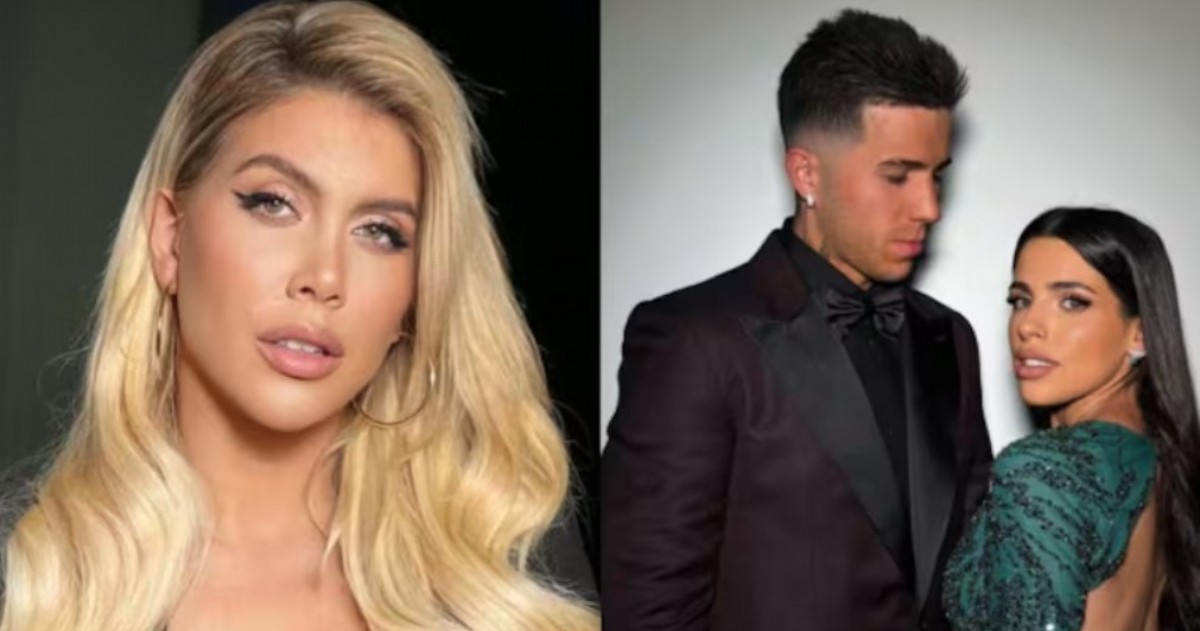 A pocos días del estreno, el reality de cocina enfrenta turbulencias: Maxi López viajó por un problema familiar, Pablo Lescano abandonó el certamen, y Valu Cervantes estaría molesta por un antiguo mensaje que Wanda le habría enviado a Enzo Fernández.
