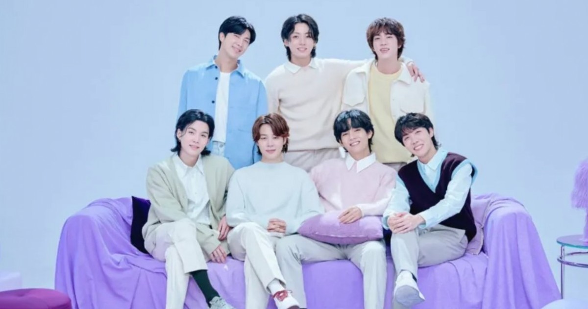 El grupo surcoreano anunció dos shows en Buenos Aires para octubre de 2026, como parte de su gira mundial tras completar el servicio militar. Aún no hay valores oficiales, pero ya se conocieron detalles clave sobre la preventa y el sistema de venta.