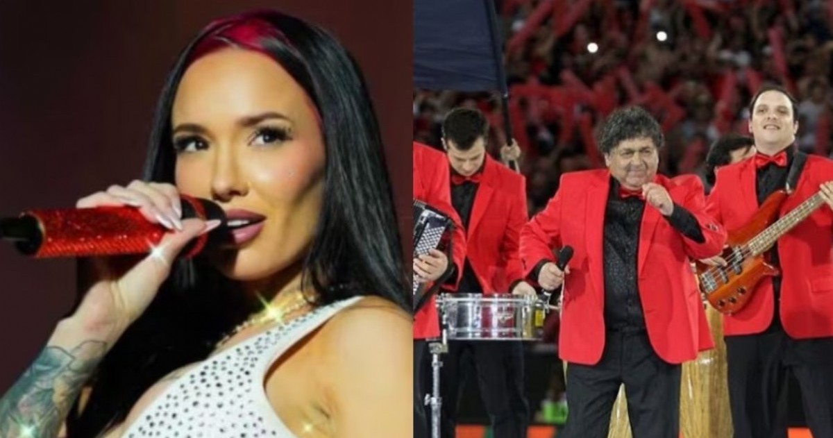 El Billboard Argentina Summer Festival se realizará viernes y sábado en los Bosques de Palermo, con entrada libre y una grilla que combina música urbana, pop y cumbia. Habrá dos jornadas con shows desde la tarde y múltiples opciones de acceso.