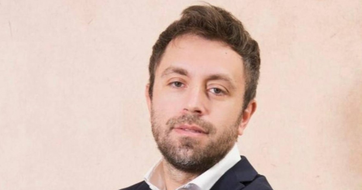 El periodista Alejandro Bercovich afirmó que el funcionario habría accedido a un préstamo destinado a primera o segunda propiedad, mientras ya tenía inmuebles declarados.