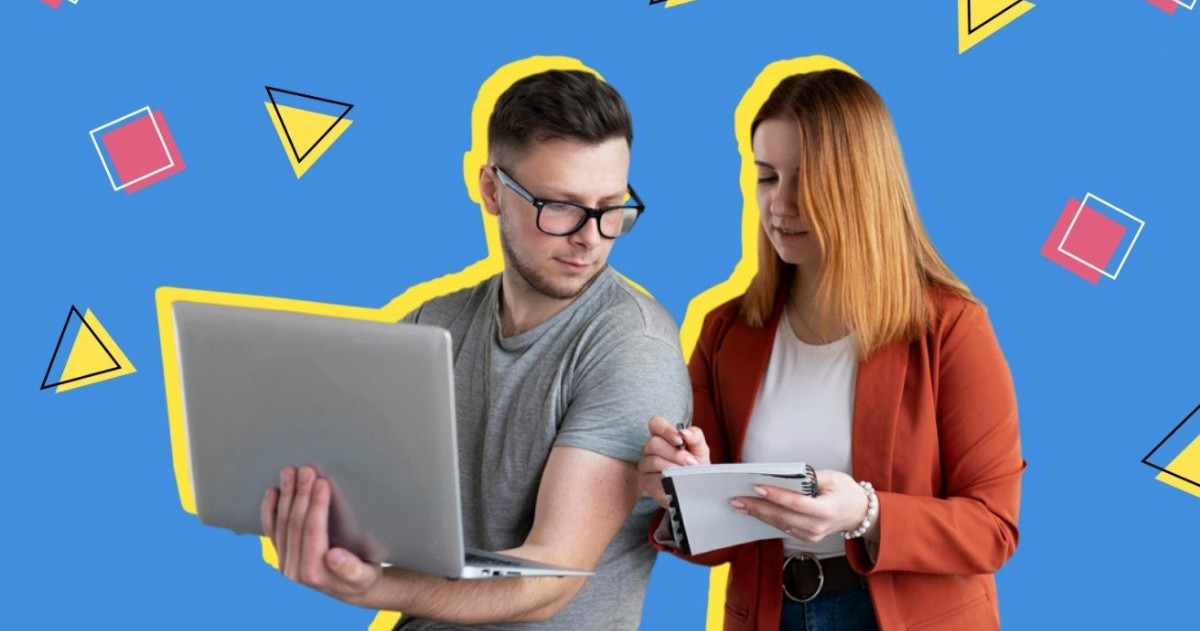 La generación mayor de 30 redefine la adultez con nuevas decisiones sobre trabajo, vivienda y familia.