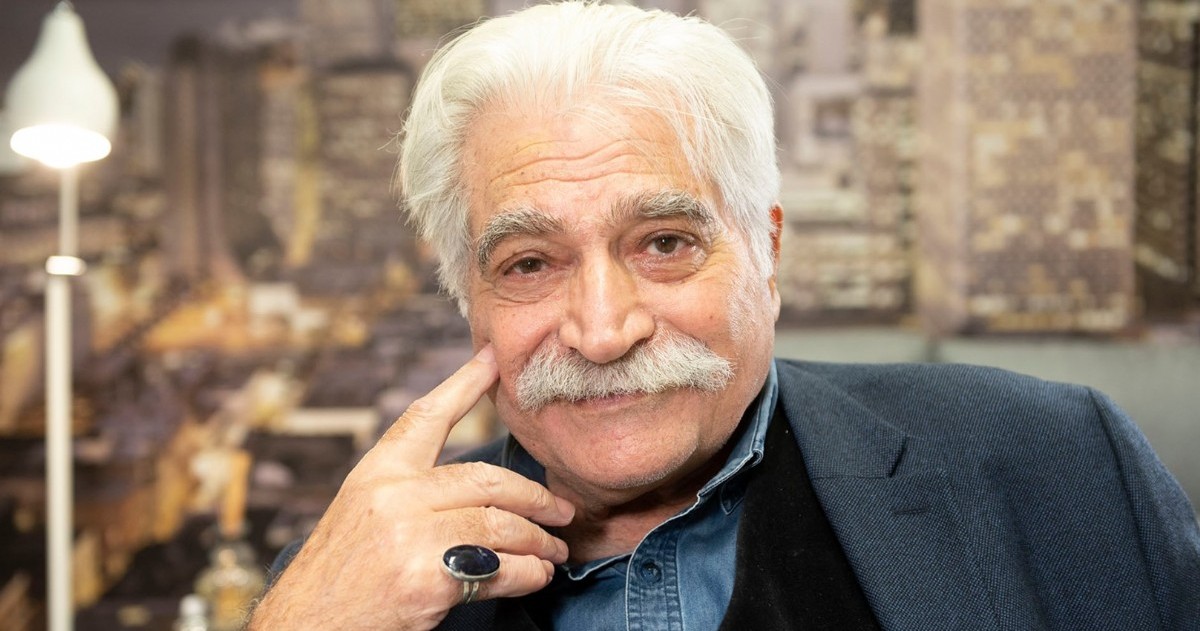 El analista aseguró que el funcionamiento del modelo económico no es real y puso en duda uno de los principales argumentos del oficialismo.