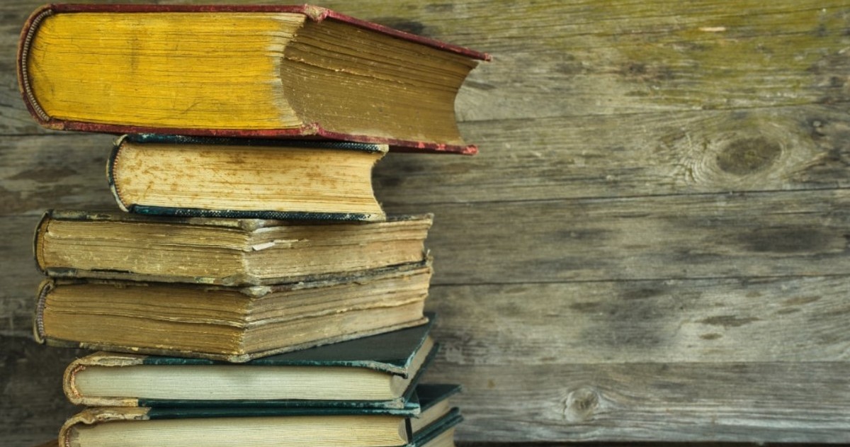 El Consejo Argentino para las Relaciones Internacionales lanzó una nueva edición de su programa formativo, destinado a estudiantes y graduados, con opciones presenciales, híbridas y virtuales entre marzo y julio.