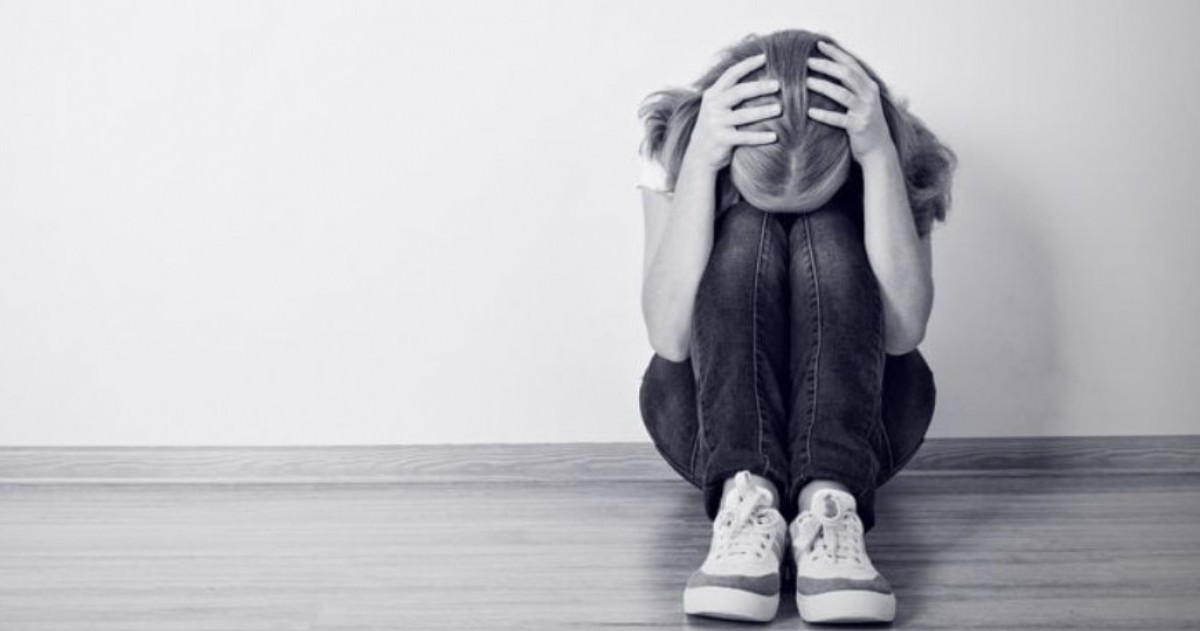 Especialistas advierten que no se trata de una tristeza pasajera y remarcan la importancia de detectar señales tempranas para evitar que el cuadro se agrave.