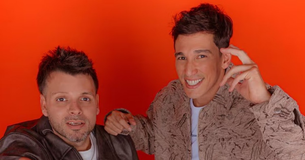 Q’Lokura volverá por segunda vez a La Plata con un espectáculo que combinará sus grandes éxitos, nuevos lanzamientos y bandas invitadas.