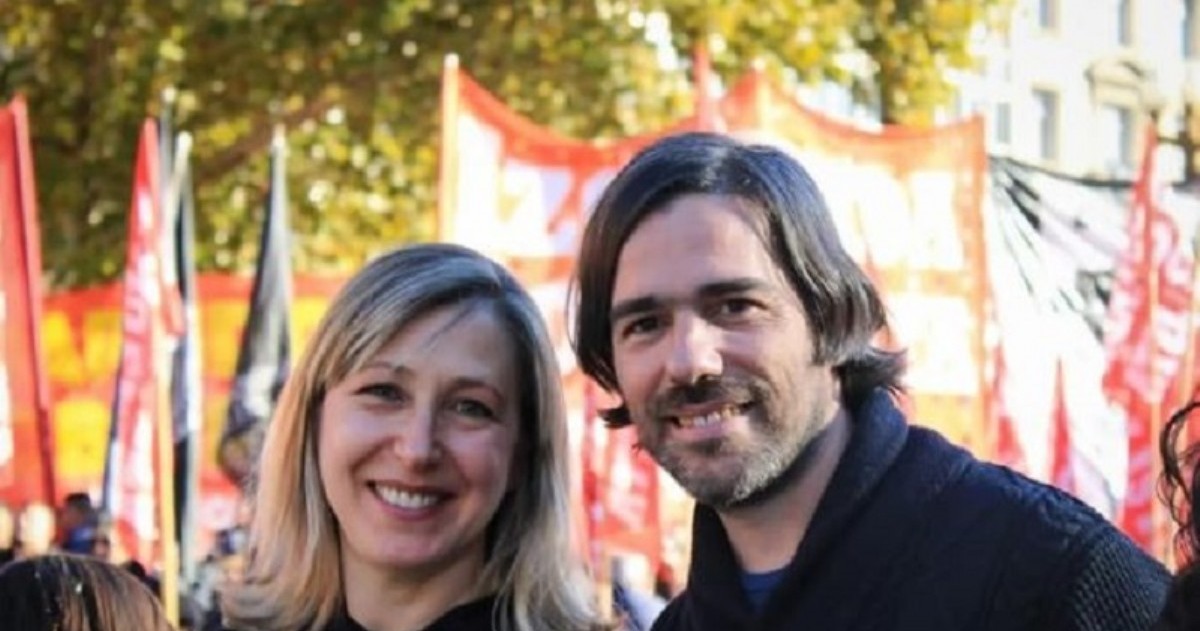 Mientras el FIT-U se mantiene unido entre sus cuatro fuerzas principales, tanto el Nuevo MAS como Política Obrera competirán por afuera, ratificando su decisión de no confluir en una lista común.