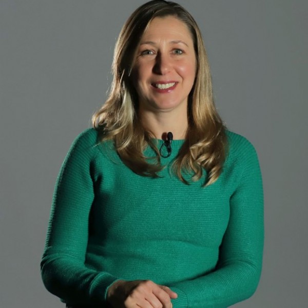 Myriam Bregman llamó a la "rebelión popular" y a una huelga general contra el proyecto que llegará a Diputados