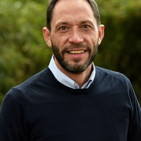 Ferraro acusó a Milei por el caso LIBRA: "El Presidente no podía desconocer la maniobra"