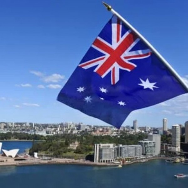 Australia obliga a las redes sociales a bloquear el acceso a menores de 16 años