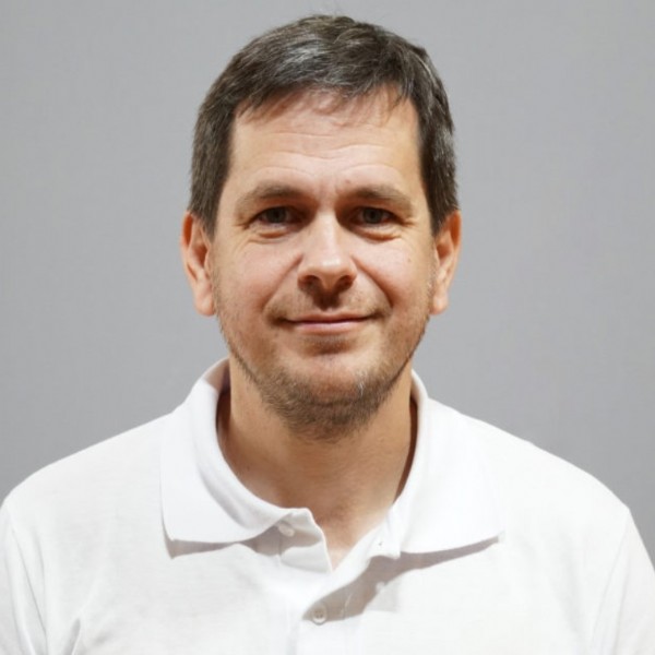 Matzkin propone trasladar los boliches a la Costanera para reorganizar la noche en Zárate