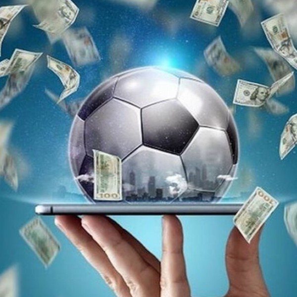 Advierten que las apuestas online ya forman parte de la rutina de muchos adolescentes desde los 13 años