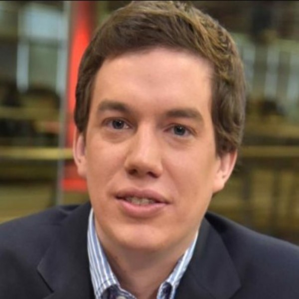 Un legislador cordobés propone eliminar la ley de paridad y afirma que en las listas "se usan mujeres de relleno"