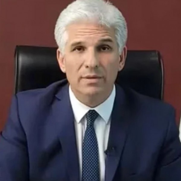San Luis lidera el derrumbe salarial docente y para recuperar lo perdido debería otorgar un aumento del 106 por ciento