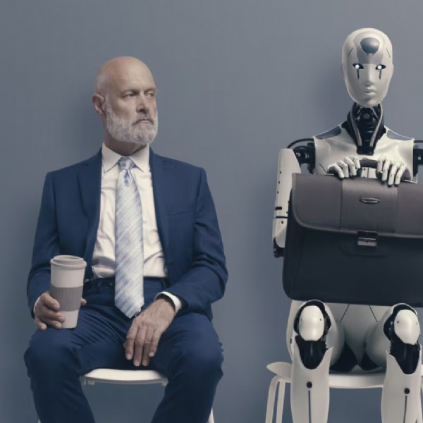 Jack Dorsey despidió a más de 4.000 empleados en Block y atribuyó el recorte al nuevo modelo de trabajo