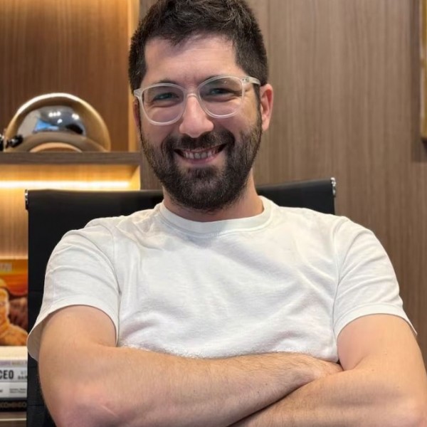 El anuncio del "gemelo digital" abre interrogantes sobre datos sensibles y coordinación estatal
