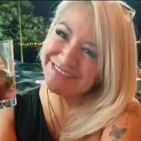 Destituyeron a la directora de Turismo Social de Misiones por un video con comentarios descalificativos