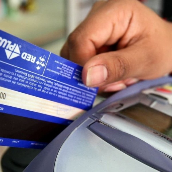 La morosidad de los hogares casi se triplicó en un año y encendió alarmas en el sistema financiero