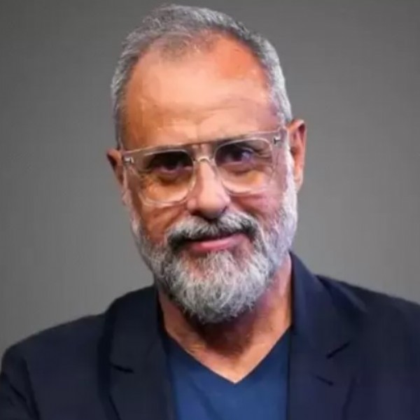 Jorge Rial cruzó con dureza a Ramiro Marra y lanzó una fuerte crítica al gobierno