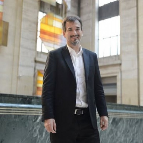 Galmarini cruzó a Vidal tras su posteo contra el peronismo y la acusó de oportunismo político