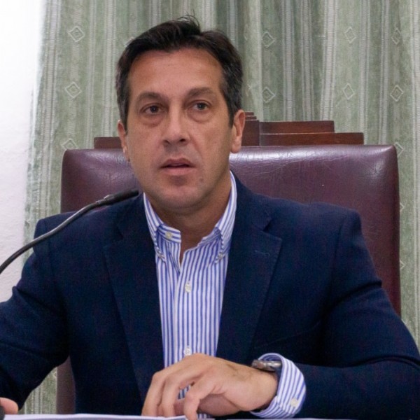 Necochea mostrará sus propuestas de invierno ante más de 100.000 visitantes en Costa Salguero