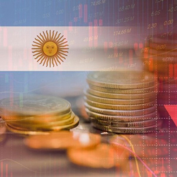 La UCA alertó por uno de los mayores niveles de estrés económico y social en dos décadas pese a la estabilización reciente