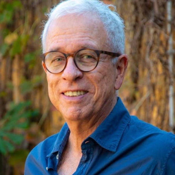 El ajuste y el límite argentino