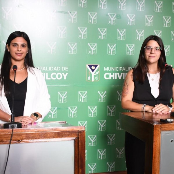 Chivilcoy abre la preinscripción a becas estudiantiles con aumento en los montos