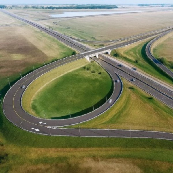 AUBASA adjudicó la obra del nuevo distribuidor de City Bell con una inversión millonaria