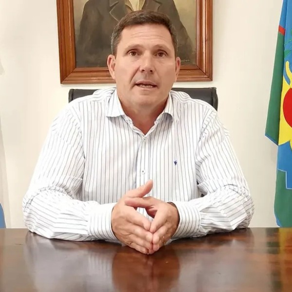 Arrecifes en rojo: el municipio arrastra un déficit millonario y usa fondos educativos para pagar sueldos