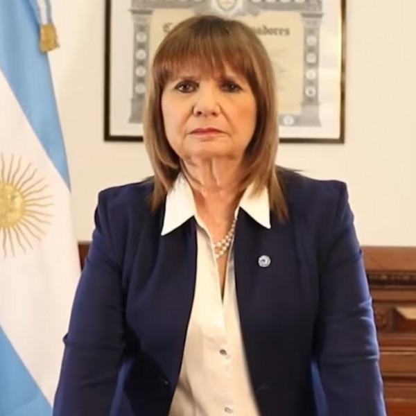 Sergio Massa se reunió con las 62 Organizaciones Peronistas para impulsar la unidad del PJ de cara a 2027